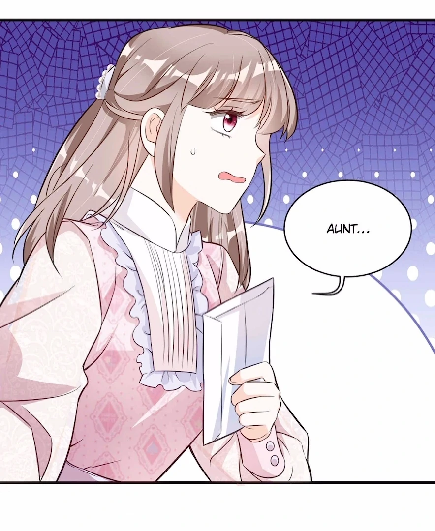 Ancestor is beautiful and elegant Chapter 18 page 50