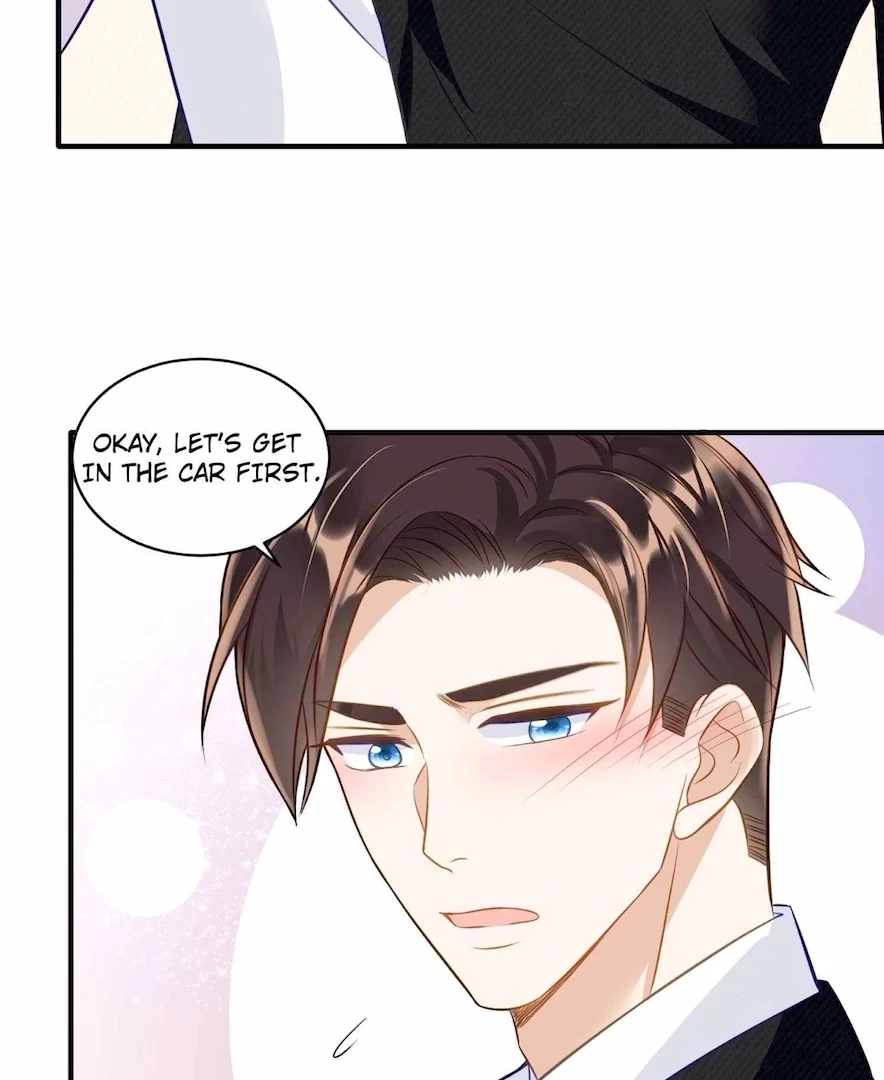 Ancestor is beautiful and elegant Chapter 17 page 26