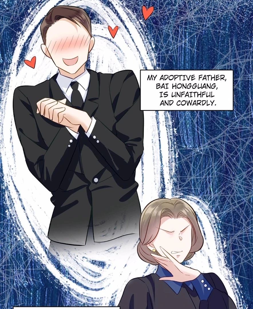 Ancestor is beautiful and elegant Chapter 18 page 37