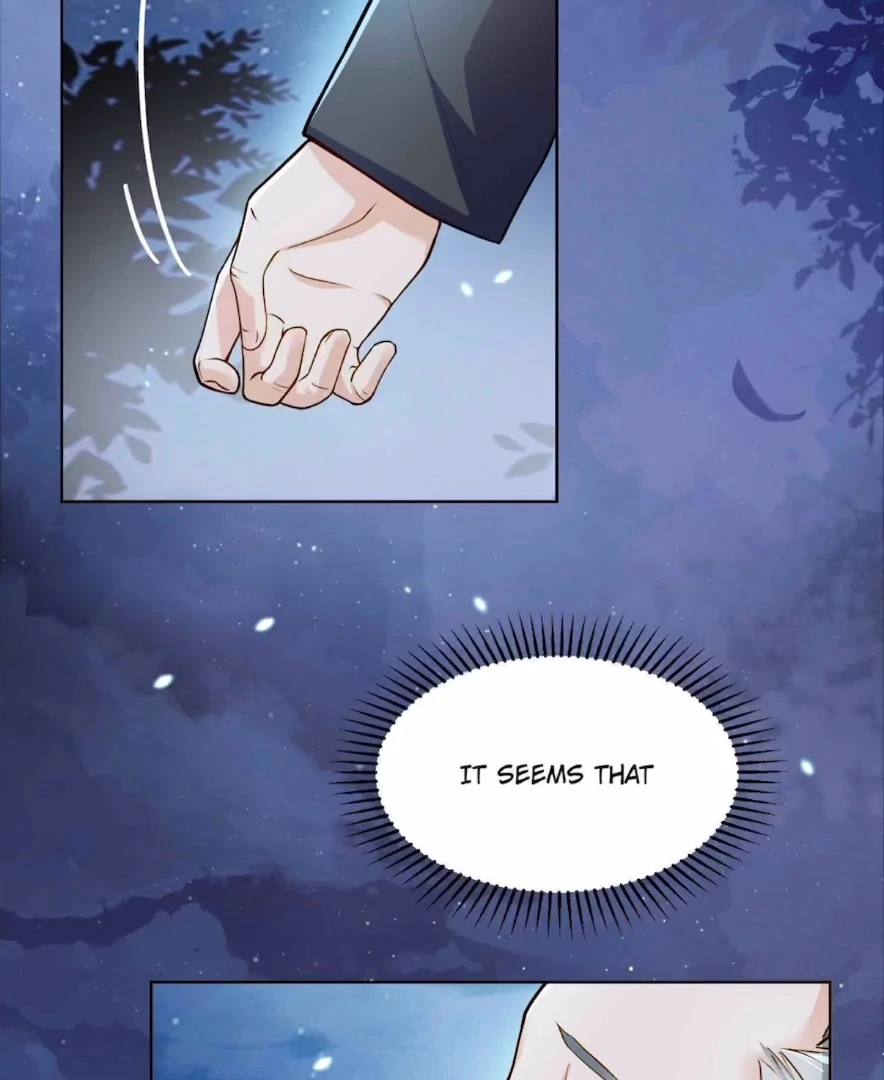 Ancestor is beautiful and elegant Chapter 18 page 58