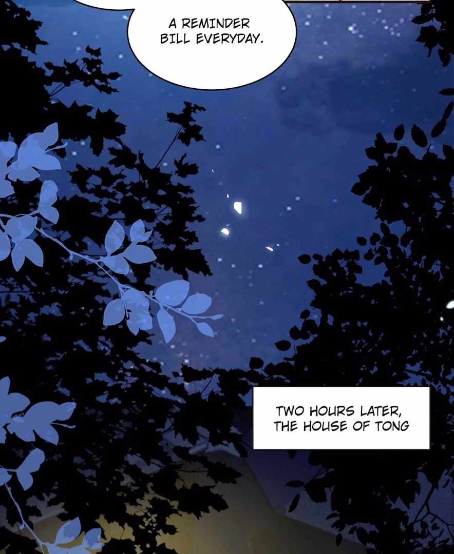 Ancestor is beautiful and elegant Chapter 18 page 44