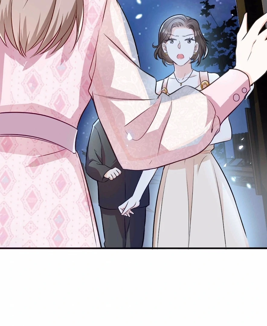 Ancestor is beautiful and elegant Chapter 18 page 49