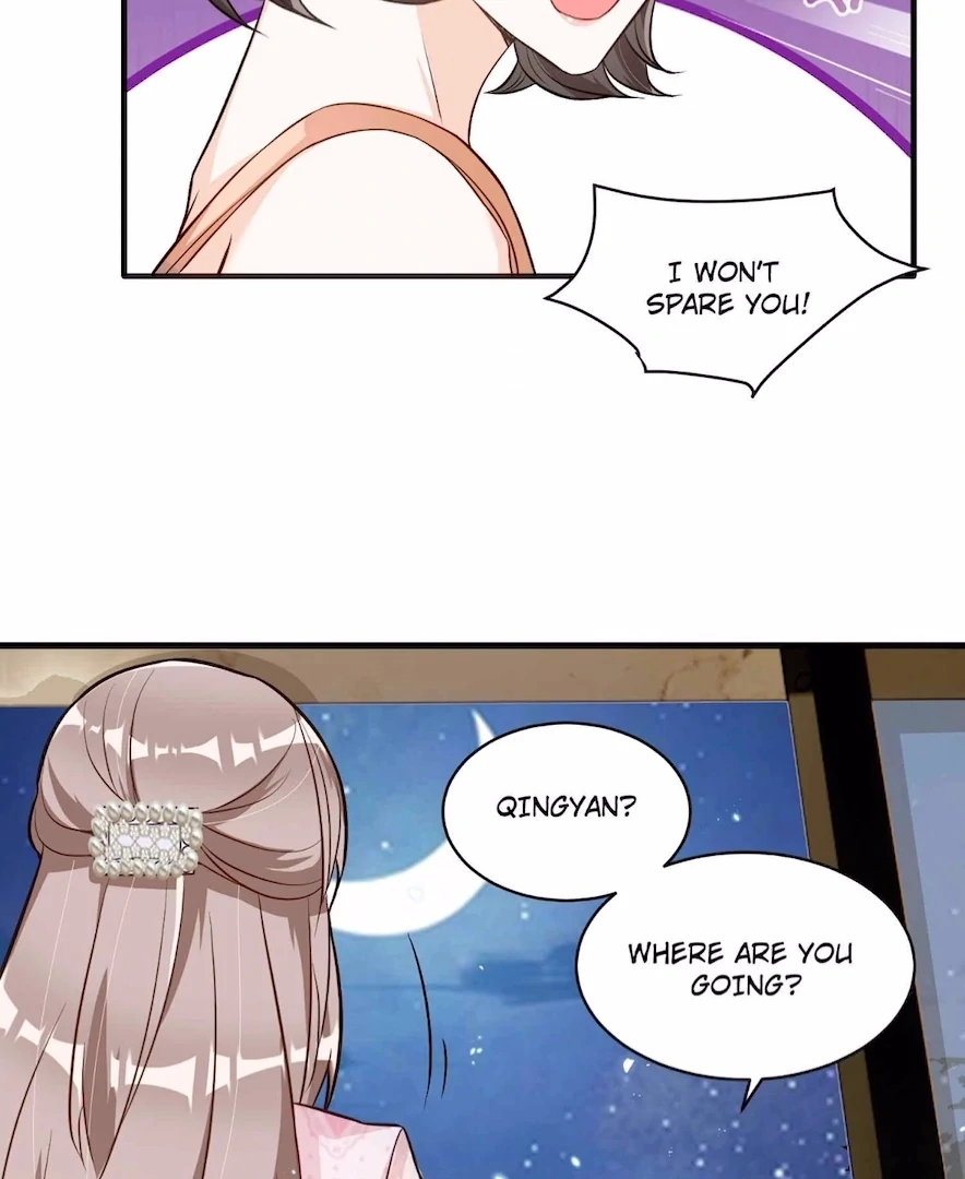 Ancestor is beautiful and elegant Chapter 18 page 48