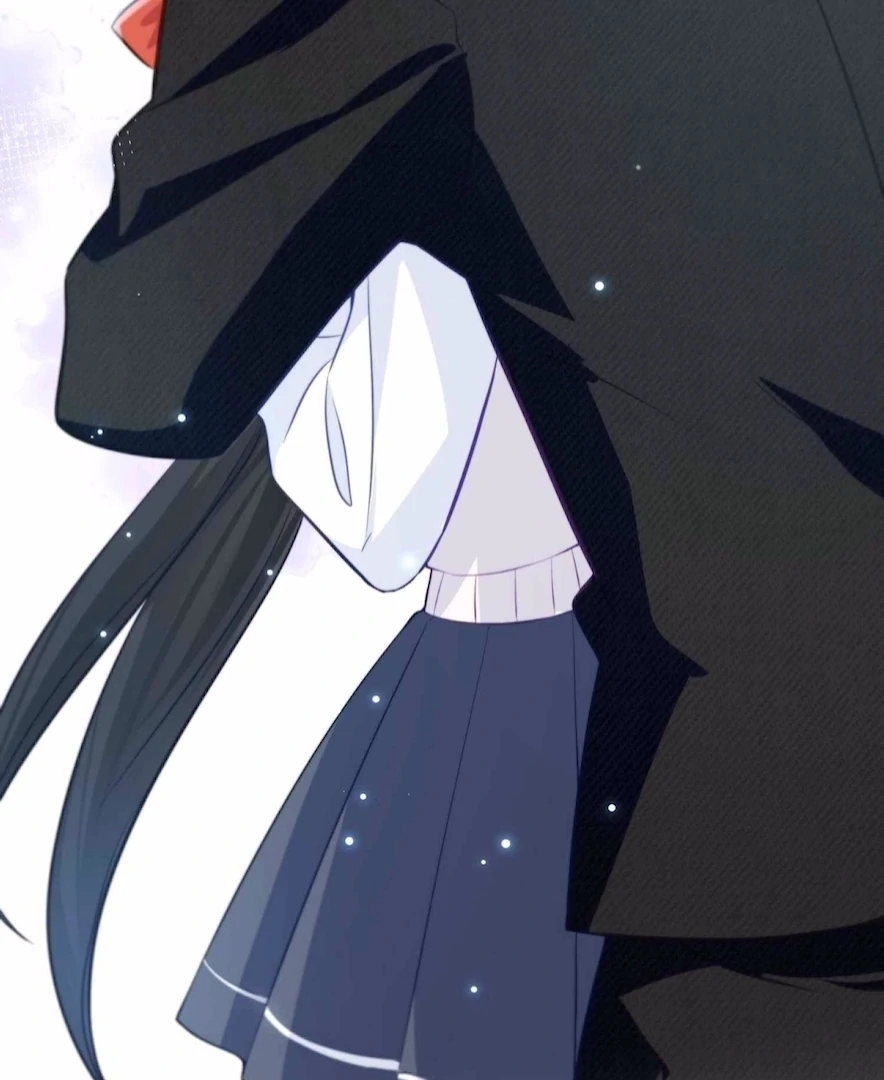 Ancestor is beautiful and elegant Chapter 17 page 36