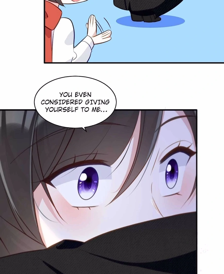 Ancestor is beautiful and elegant Chapter 17 page 34