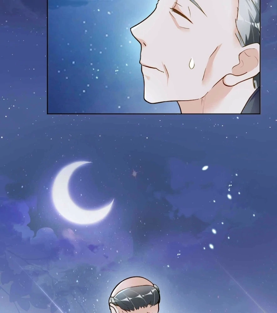 Ancestor is beautiful and elegant Chapter 18 page 59