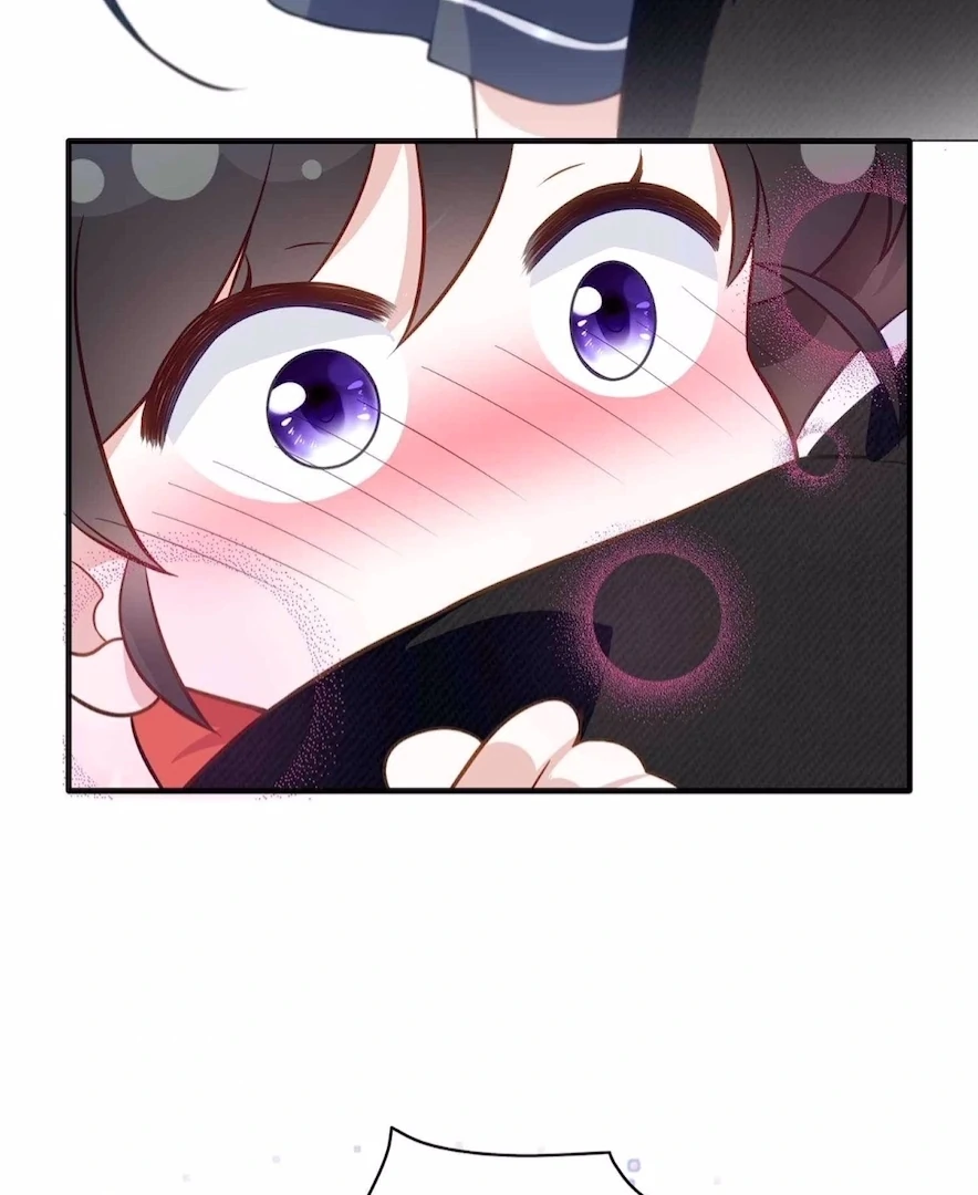 Ancestor is beautiful and elegant Chapter 17 page 37
