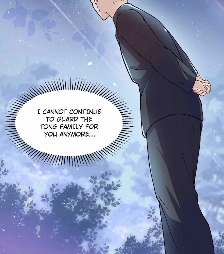 Ancestor is beautiful and elegant Chapter 18 page 60