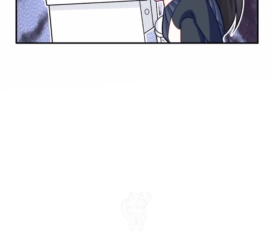 Ancestor is beautiful and elegant Chapter 17 page 51