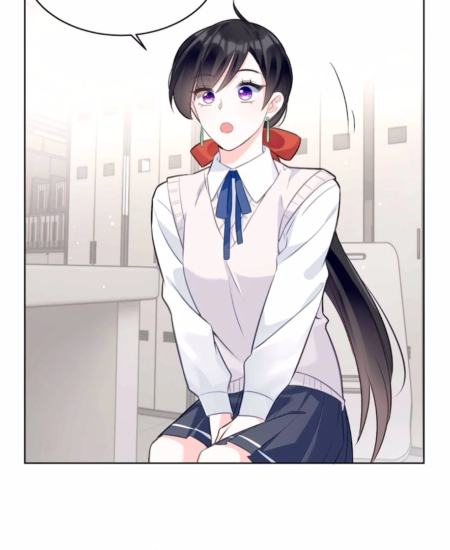 Ancestor is beautiful and elegant Chapter 20 page 3