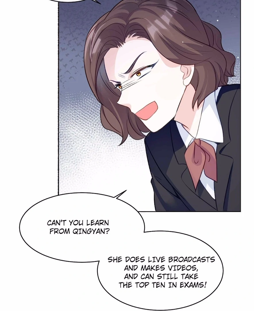 Ancestor is beautiful and elegant Chapter 20 page 14