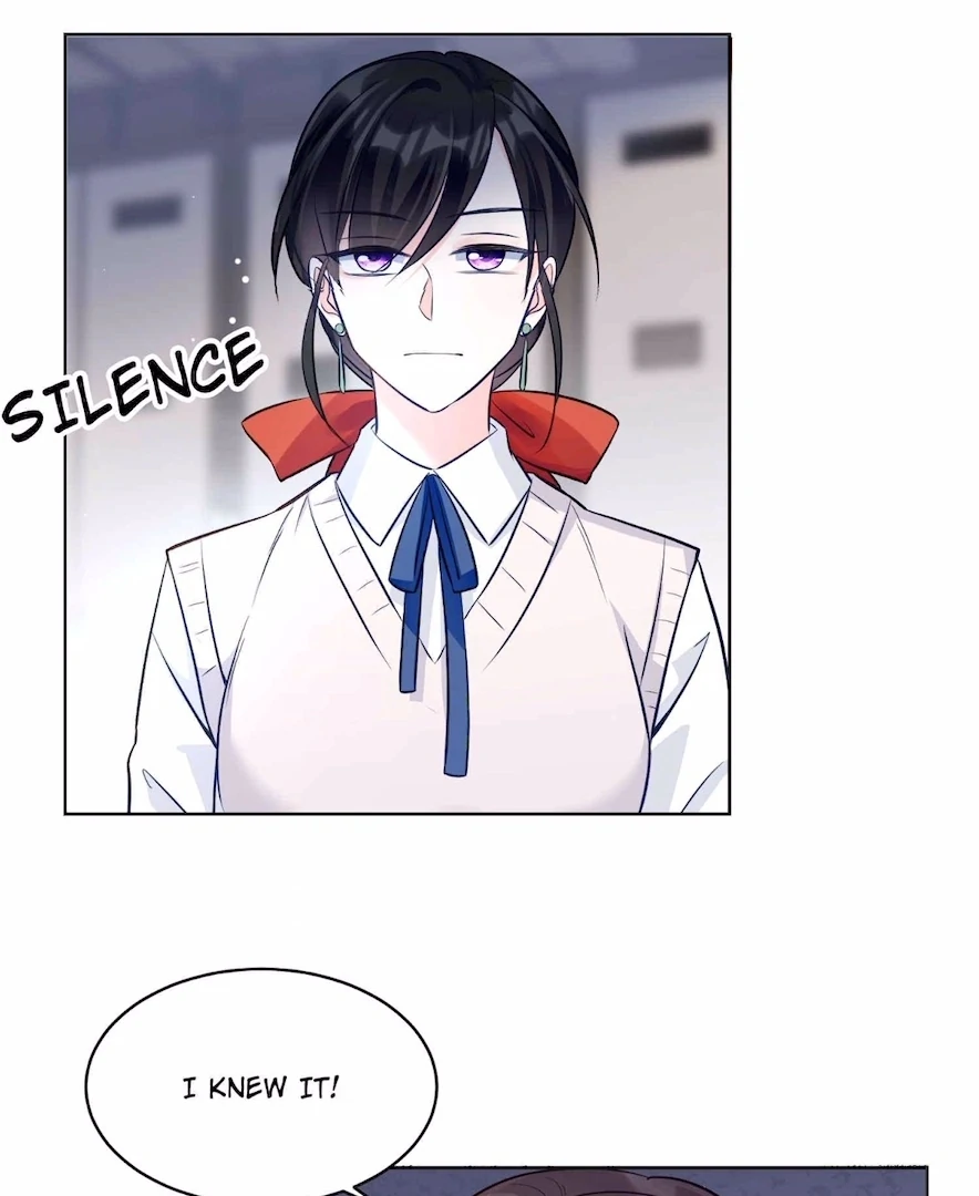 Ancestor is beautiful and elegant Chapter 20 page 13