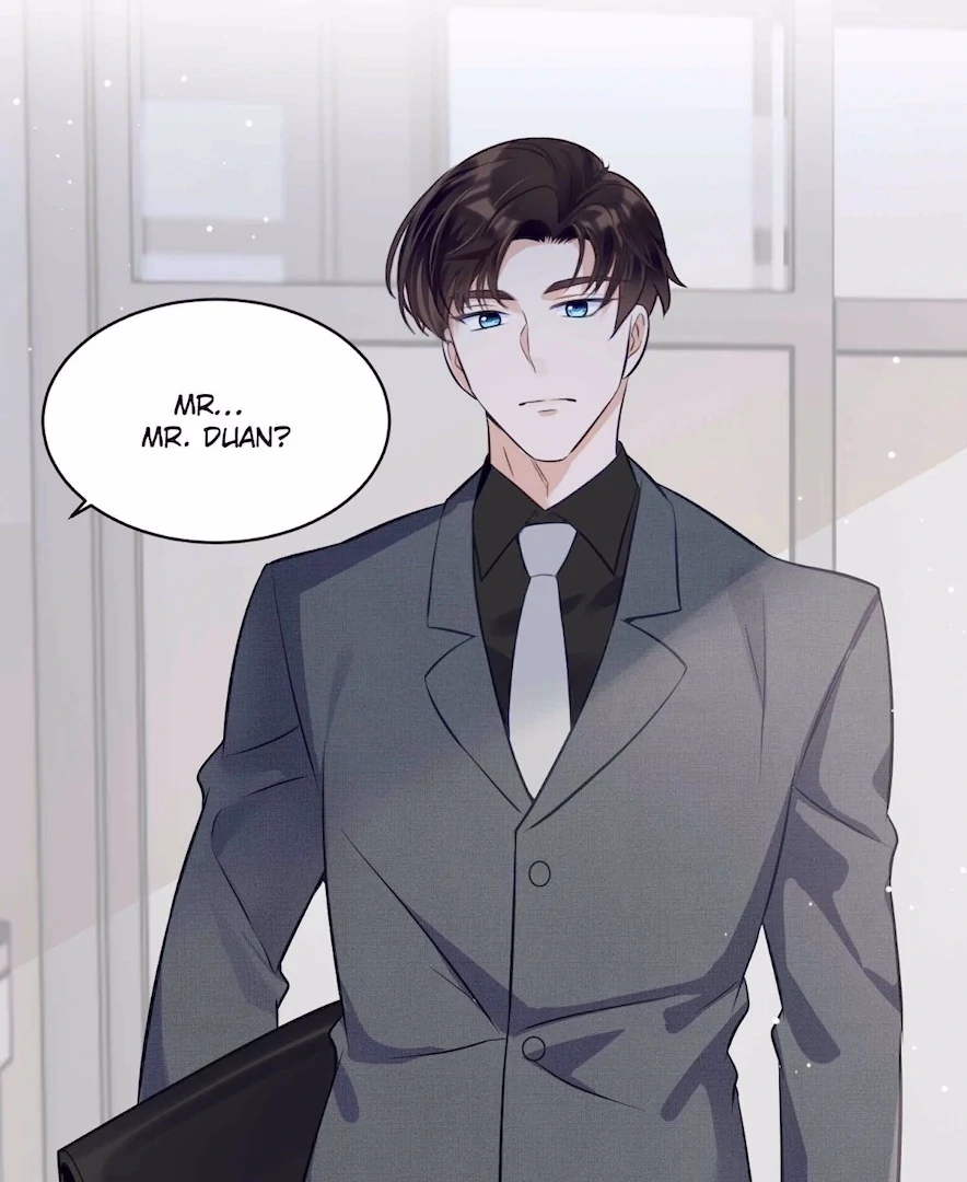Ancestor is beautiful and elegant Chapter 20 page 18