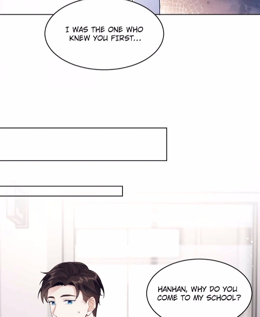 Ancestor is beautiful and elegant Chapter 20 page 26
