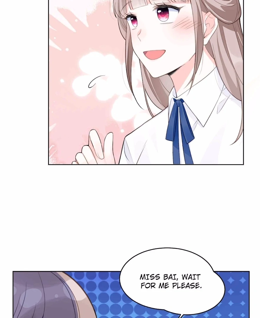 Ancestor is beautiful and elegant Chapter 20 page 23