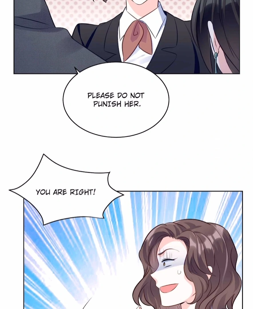 Ancestor is beautiful and elegant Chapter 20 page 20