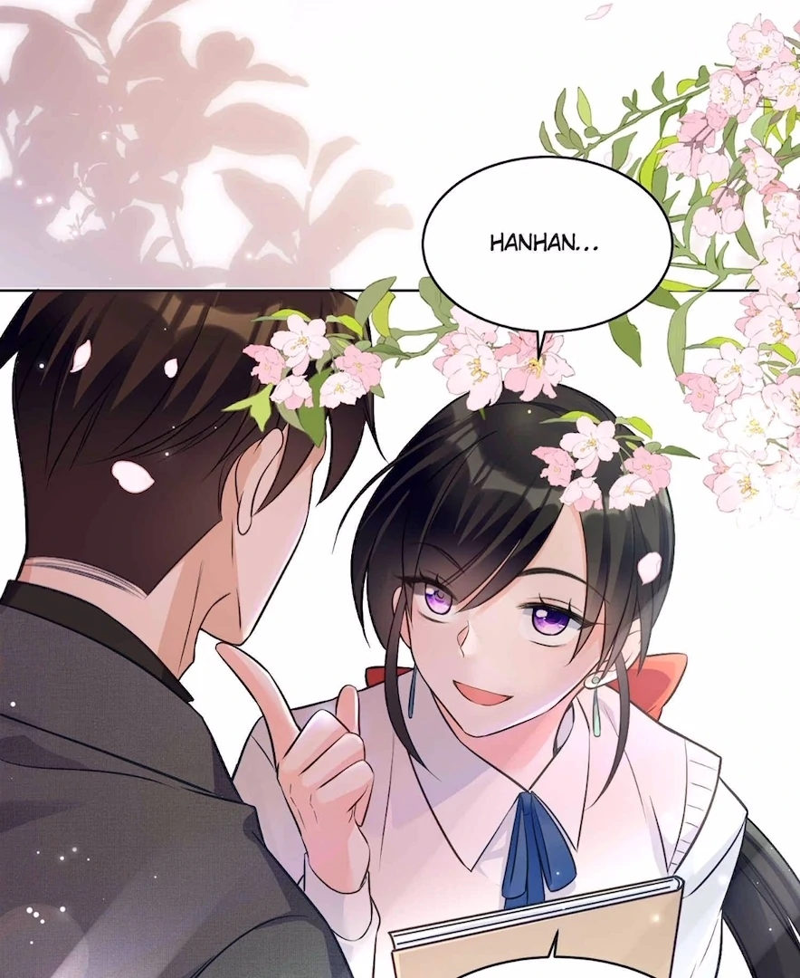 Ancestor is beautiful and elegant Chapter 20 page 37
