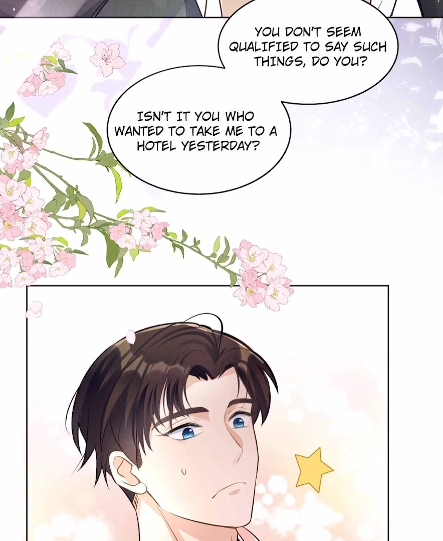 Ancestor is beautiful and elegant Chapter 20 page 38