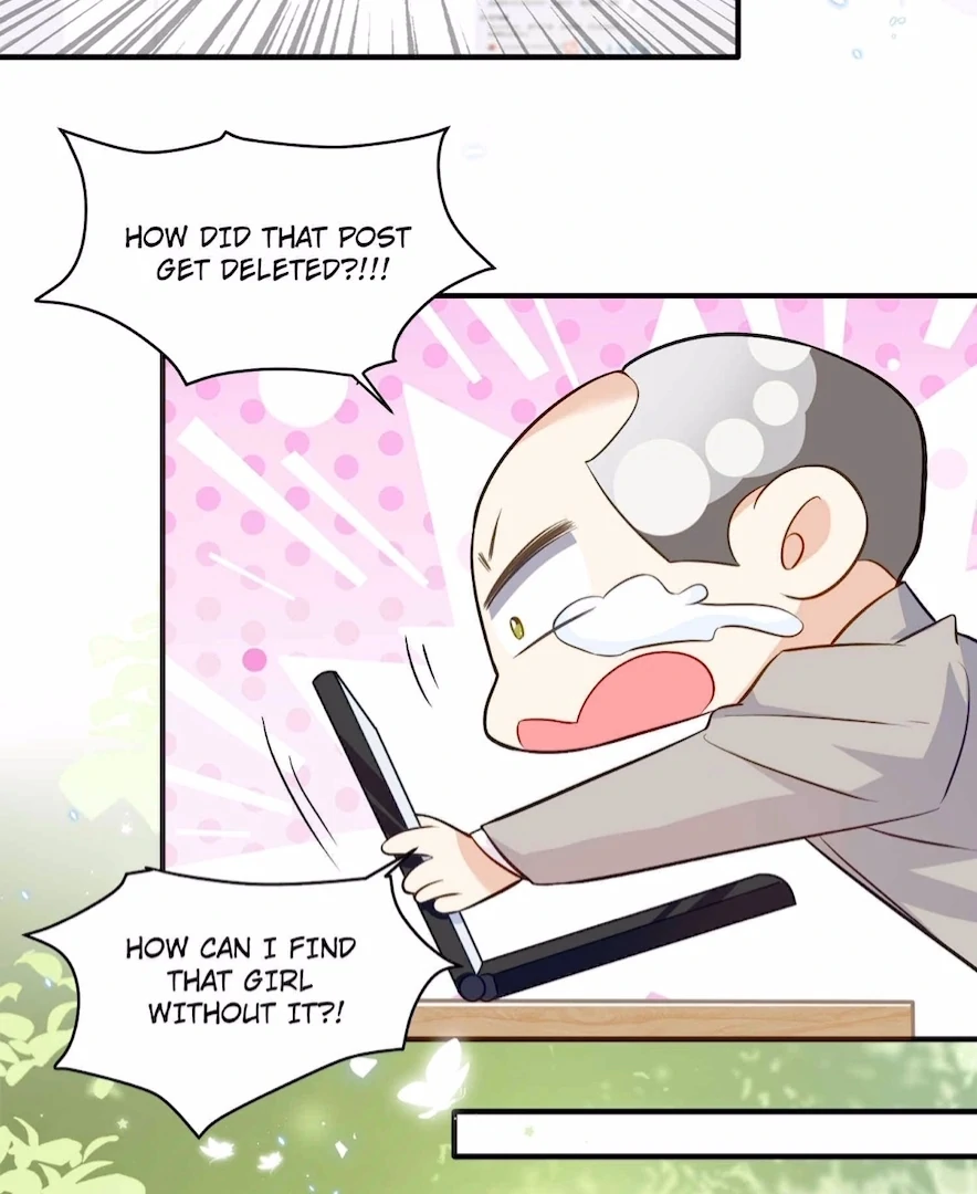 Ancestor is beautiful and elegant Chapter 23 page 16