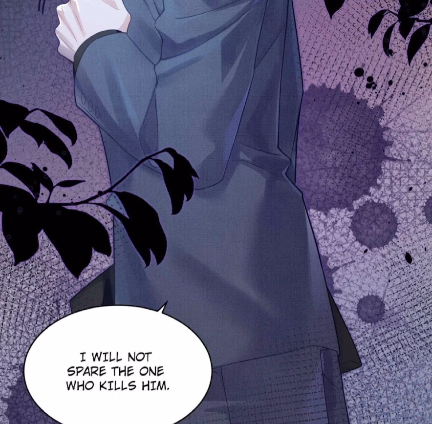 Ancestor is beautiful and elegant Chapter 20 page 50