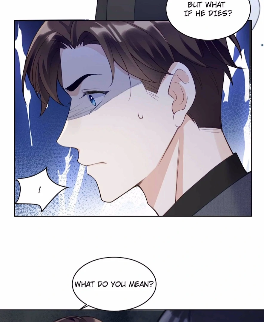 Ancestor is beautiful and elegant Chapter 20 page 46