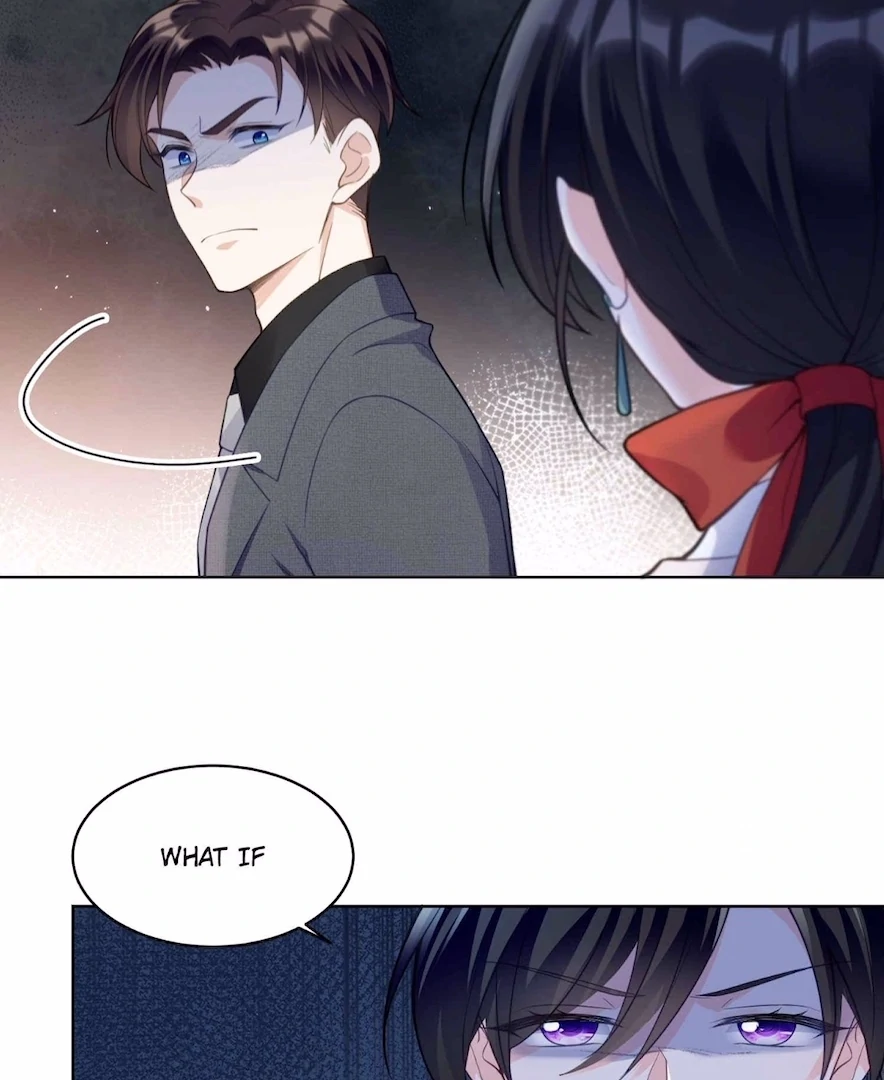 Ancestor is beautiful and elegant Chapter 20 page 47