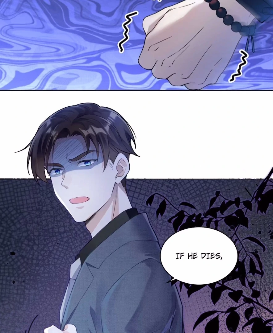 Ancestor is beautiful and elegant Chapter 20 page 49