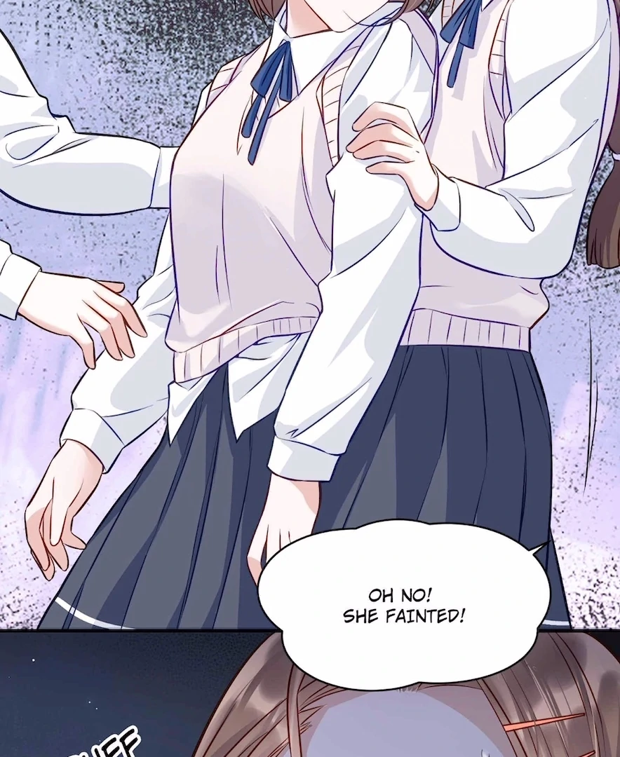 Ancestor is beautiful and elegant Chapter 22 page 10