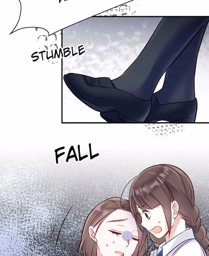 Ancestor is beautiful and elegant Chapter 22 page 9