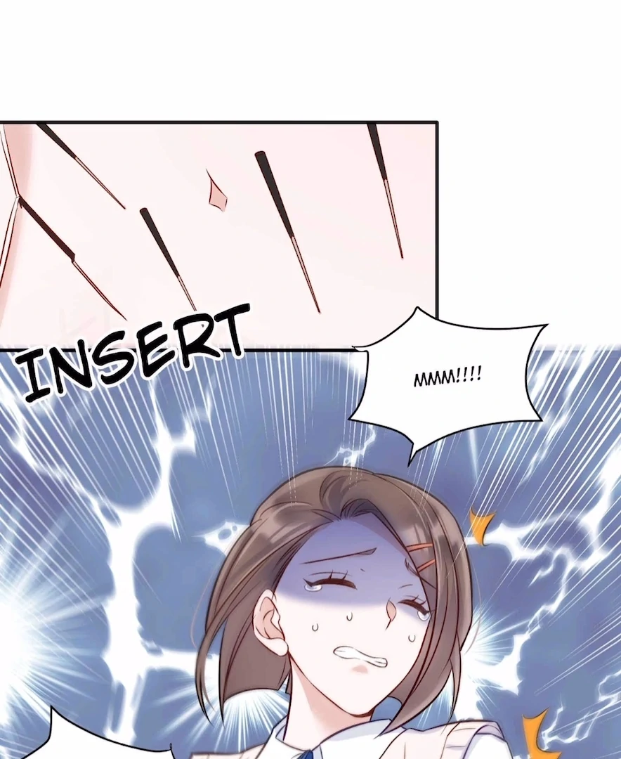 Ancestor is beautiful and elegant Chapter 22 page 6