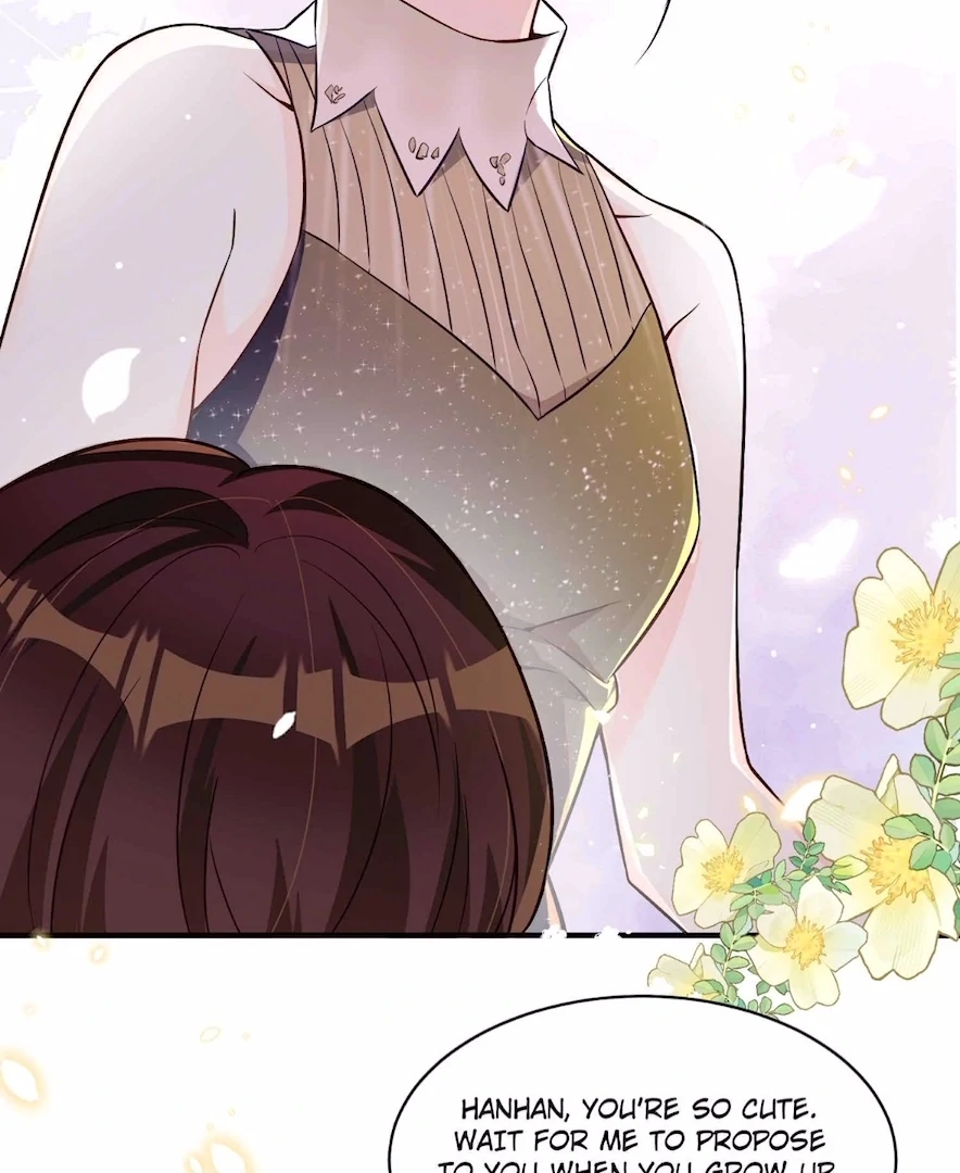Ancestor is beautiful and elegant Chapter 23 page 41
