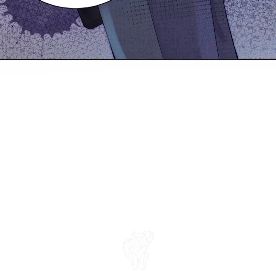 Ancestor is beautiful and elegant Chapter 20 page 51