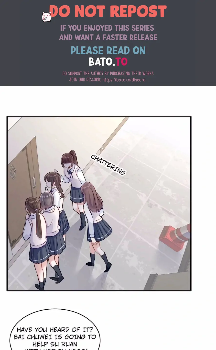 Ancestor is beautiful and elegant Chapter 22 page 2
