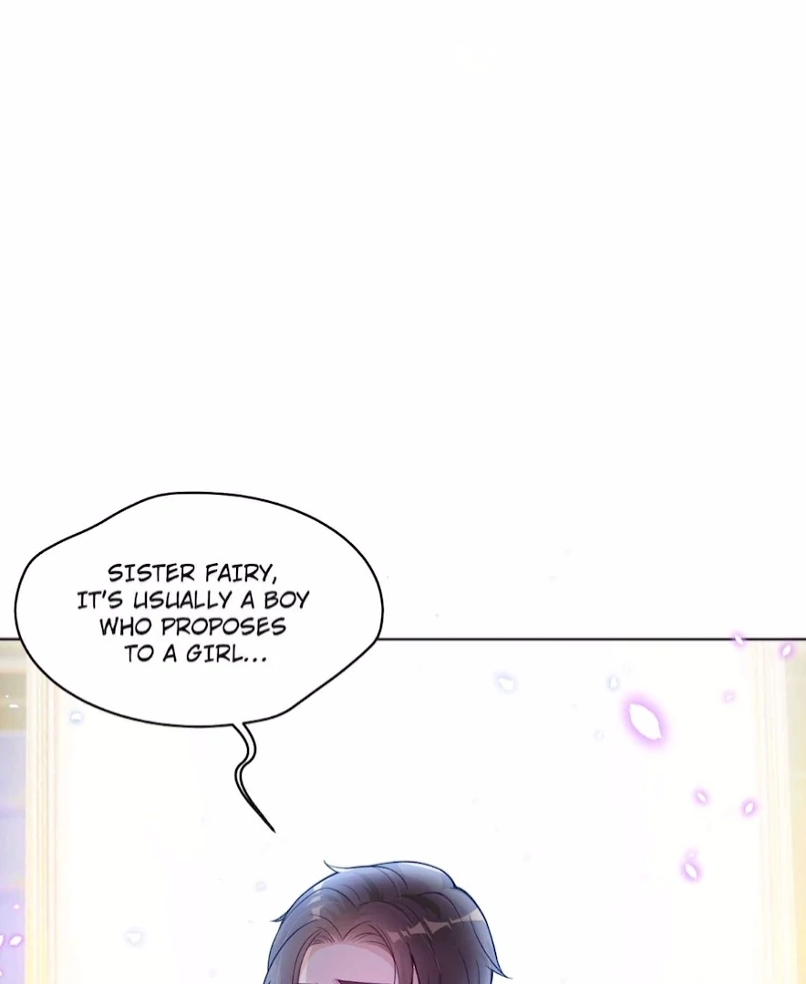 Ancestor is beautiful and elegant Chapter 23 page 43