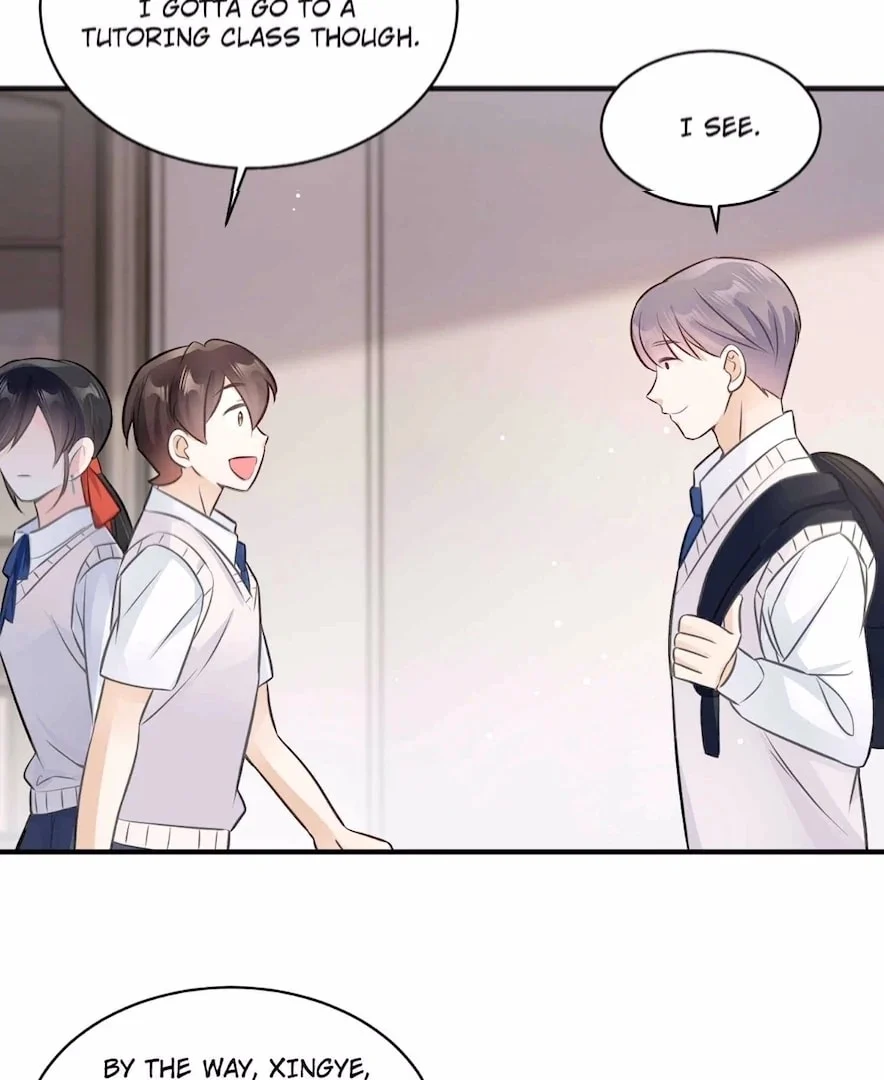 Ancestor is beautiful and elegant Chapter 24 page 5