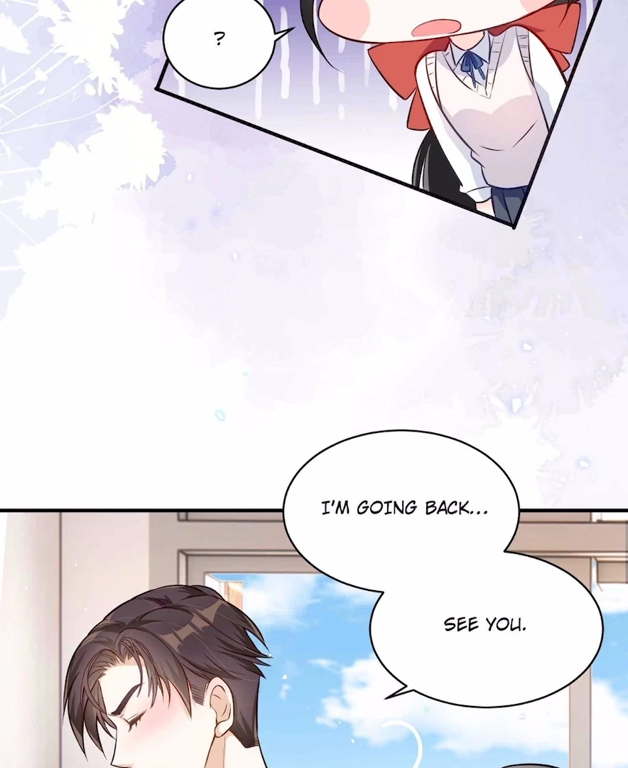 Ancestor is beautiful and elegant Chapter 21 page 10