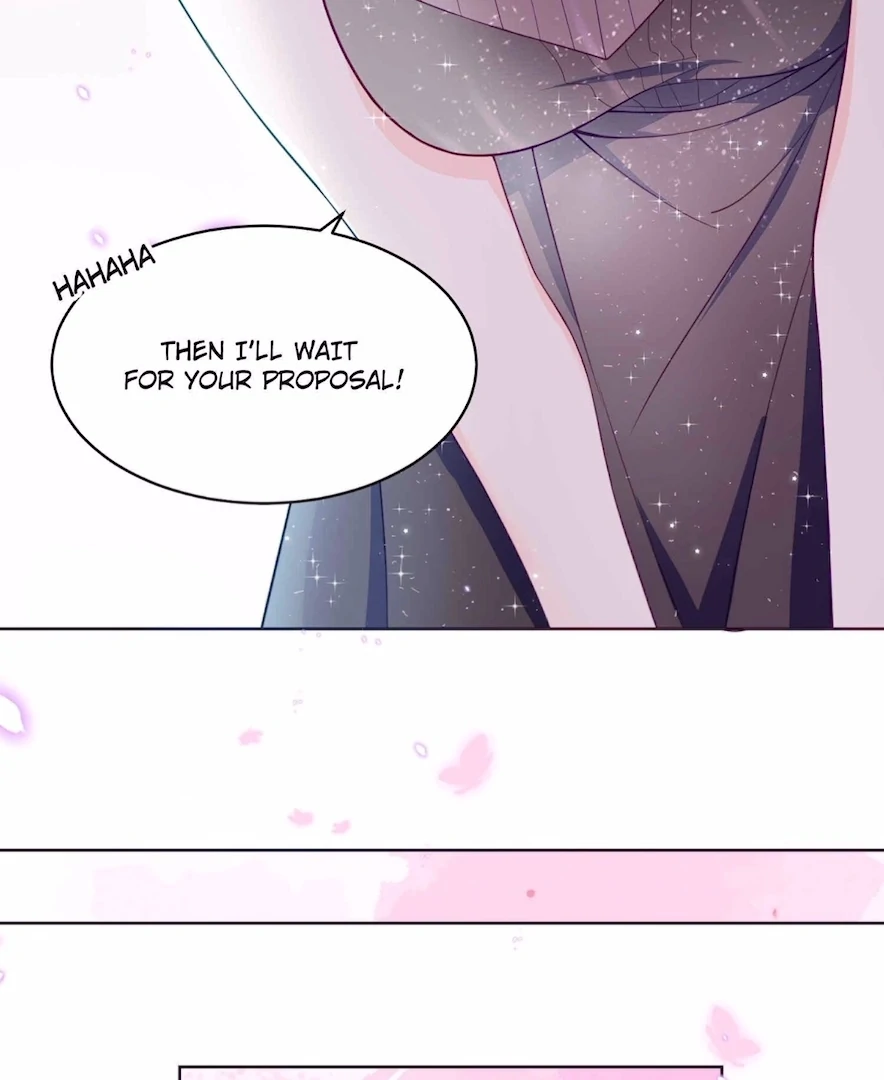 Ancestor is beautiful and elegant Chapter 23 page 46