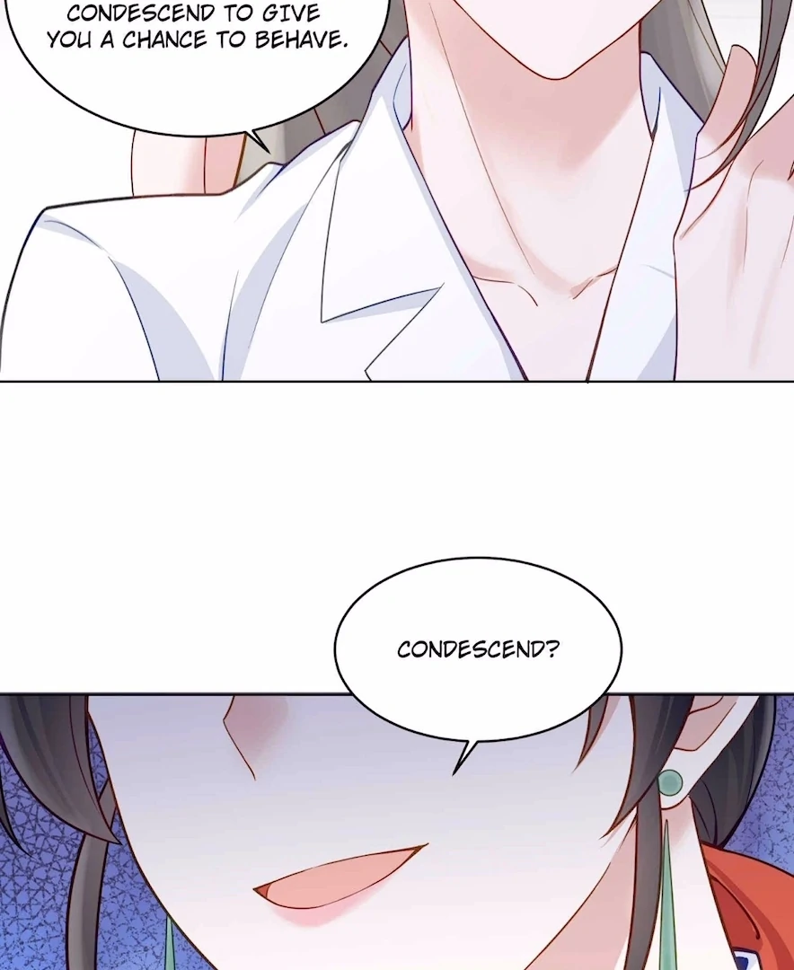 Ancestor is beautiful and elegant Chapter 22 page 19