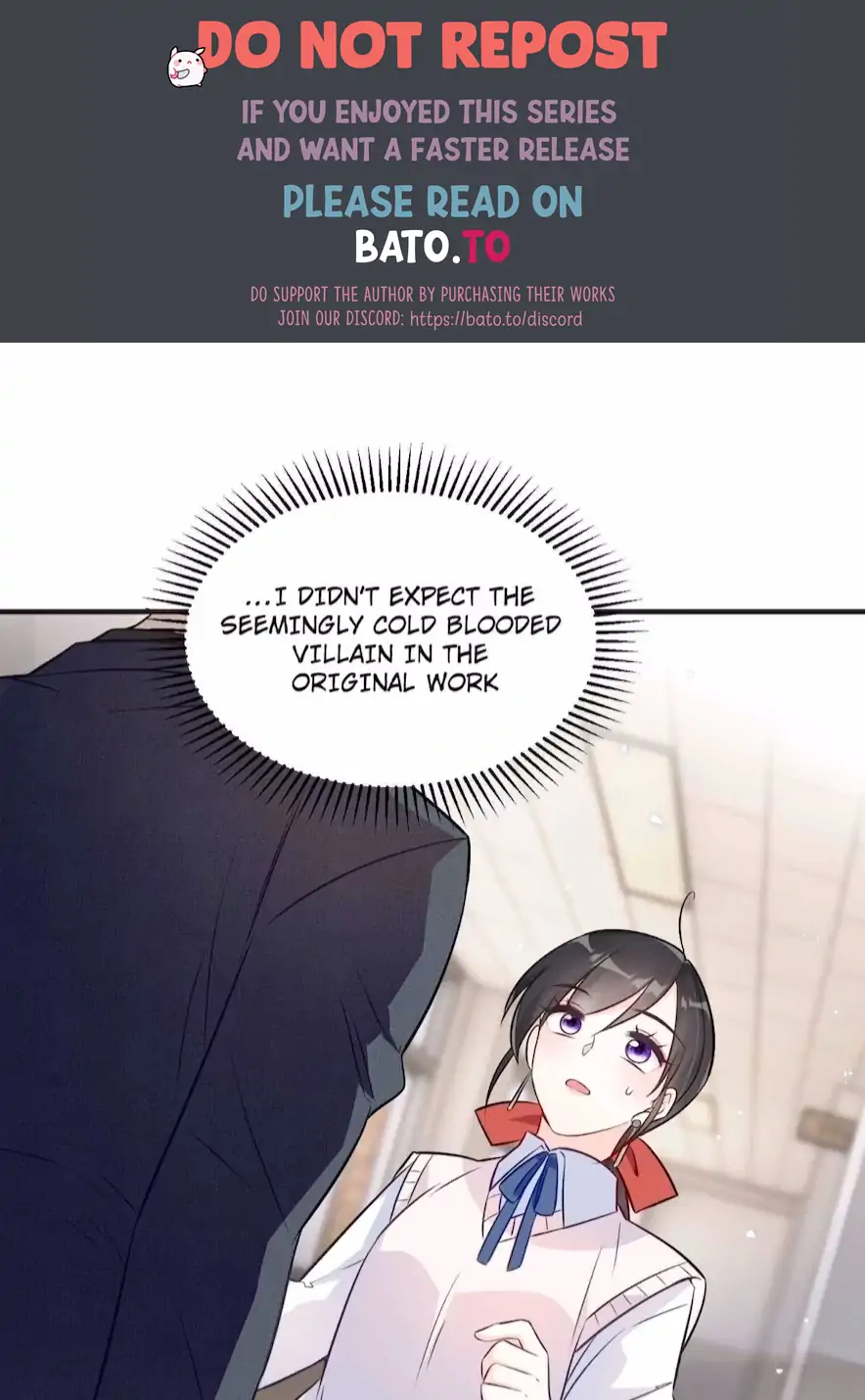 Ancestor is beautiful and elegant Chapter 21 page 2