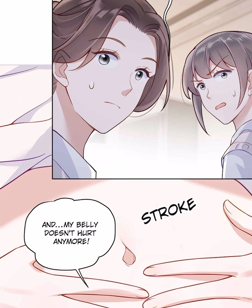 Ancestor is beautiful and elegant Chapter 22 page 14