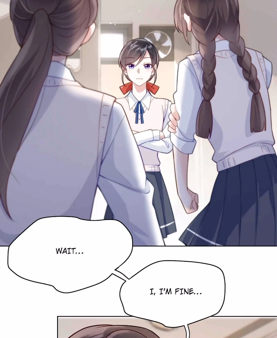 Ancestor is beautiful and elegant Chapter 22 page 13