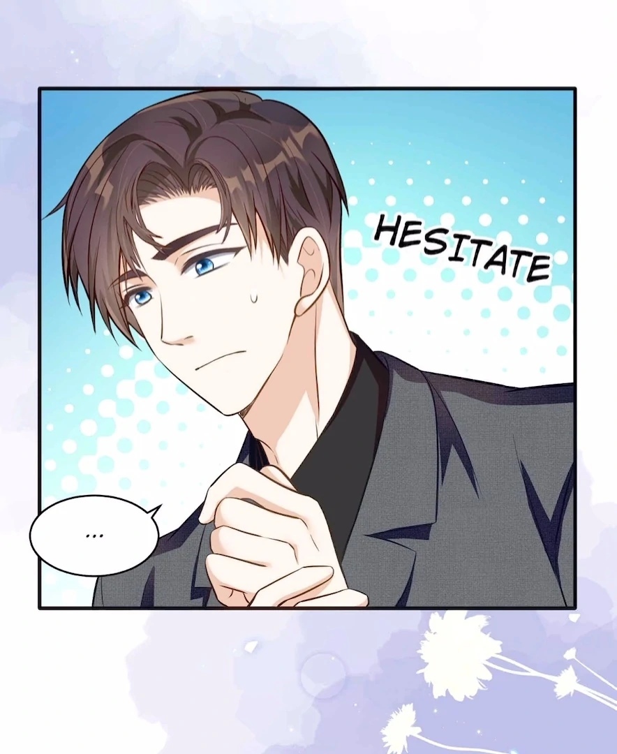 Ancestor is beautiful and elegant Chapter 21 page 6