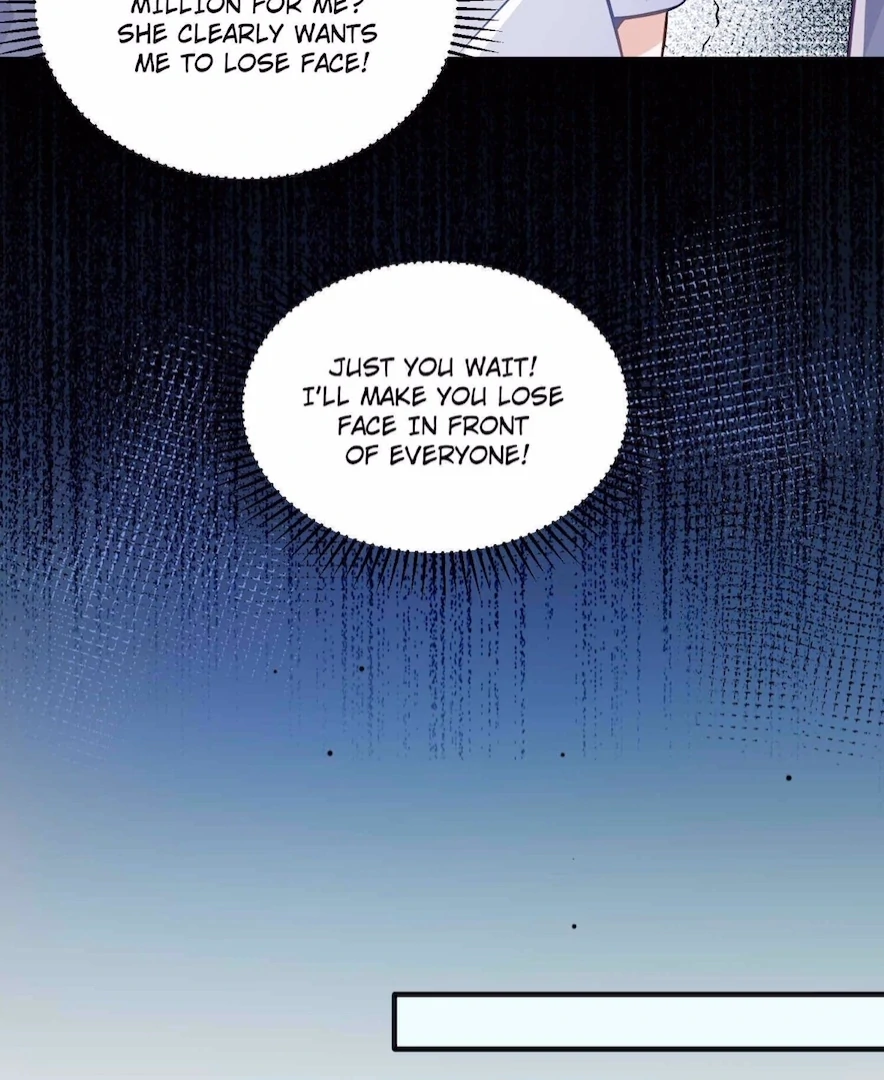 Ancestor is beautiful and elegant Chapter 22 page 26
