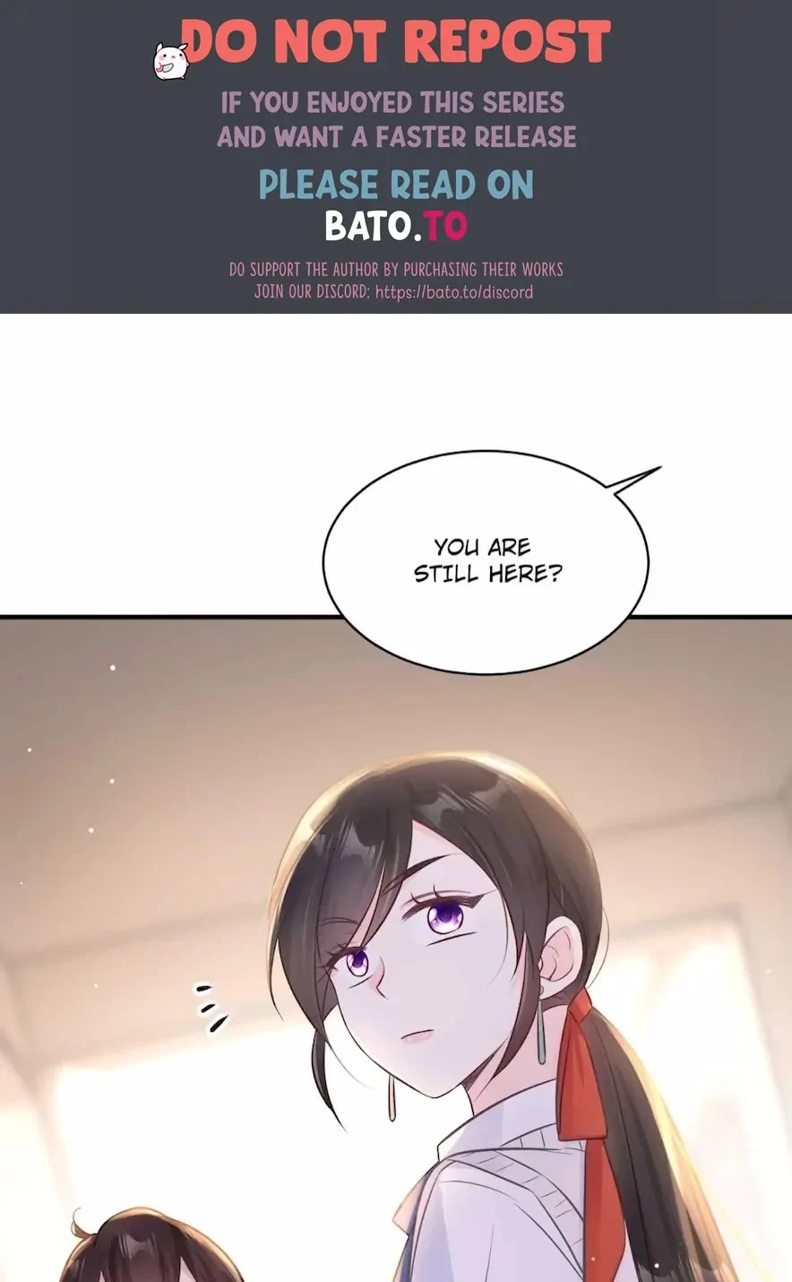 Ancestor is beautiful and elegant Chapter 24 page 2