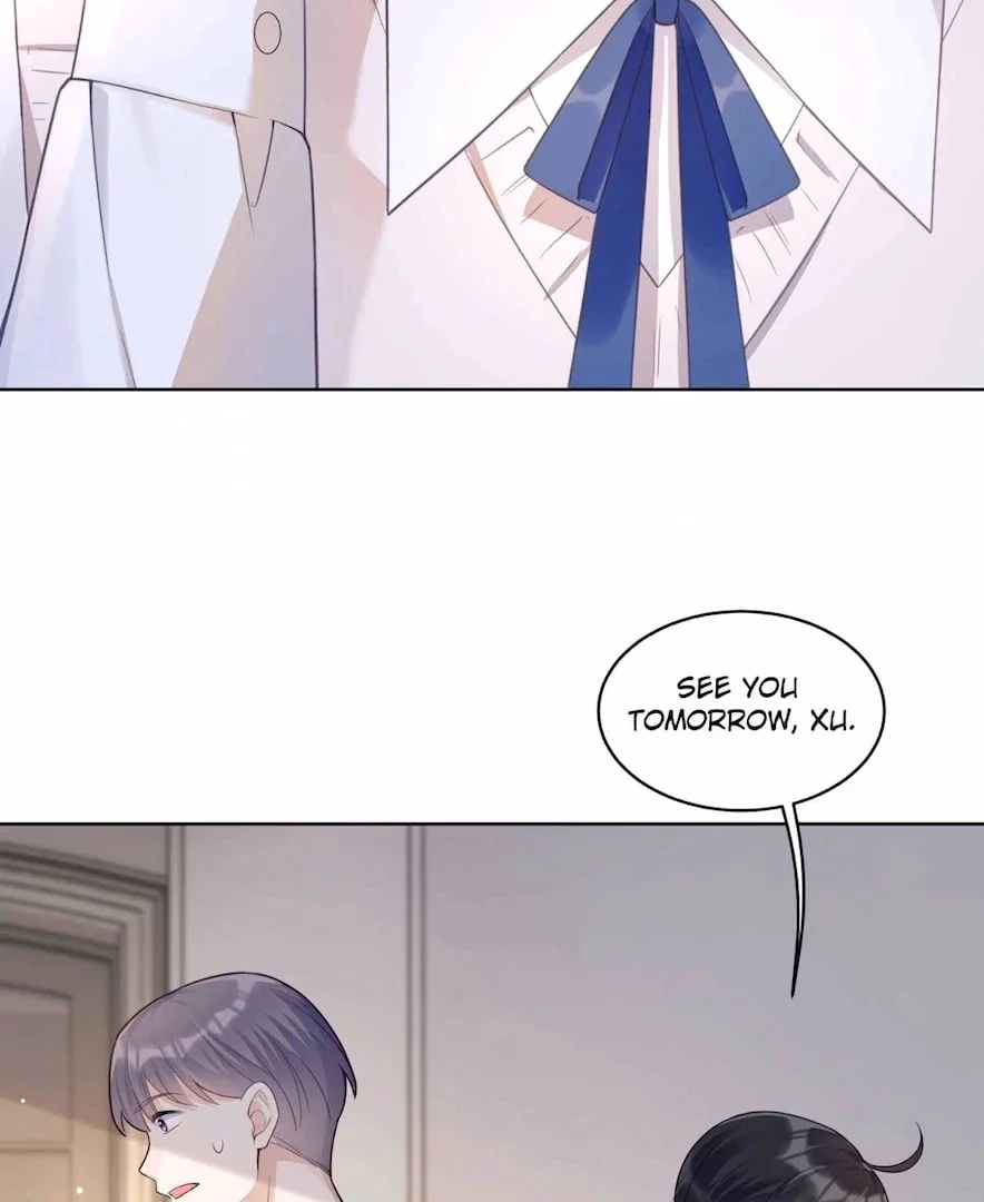 Ancestor is beautiful and elegant Chapter 24 page 17