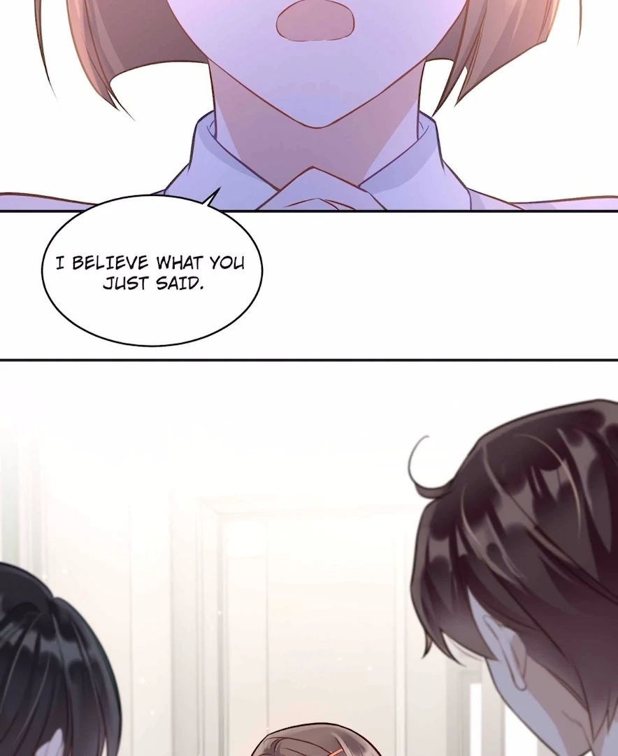 Ancestor is beautiful and elegant Chapter 21 page 29