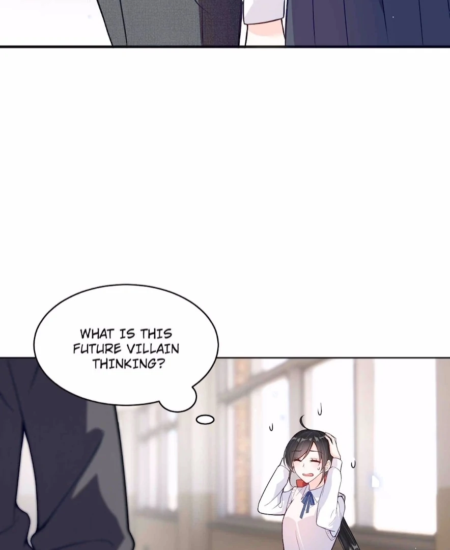 Ancestor is beautiful and elegant Chapter 21 page 12