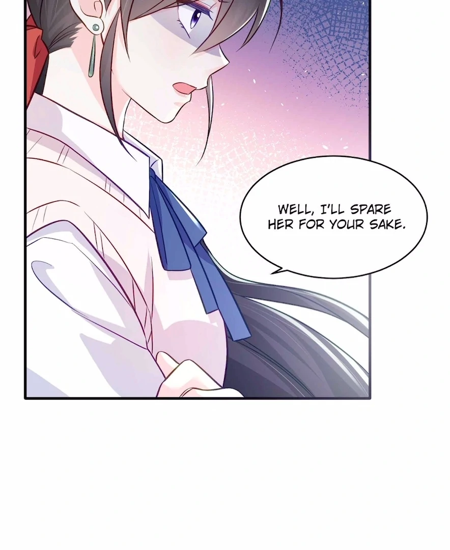 Ancestor is beautiful and elegant Chapter 26 page 7