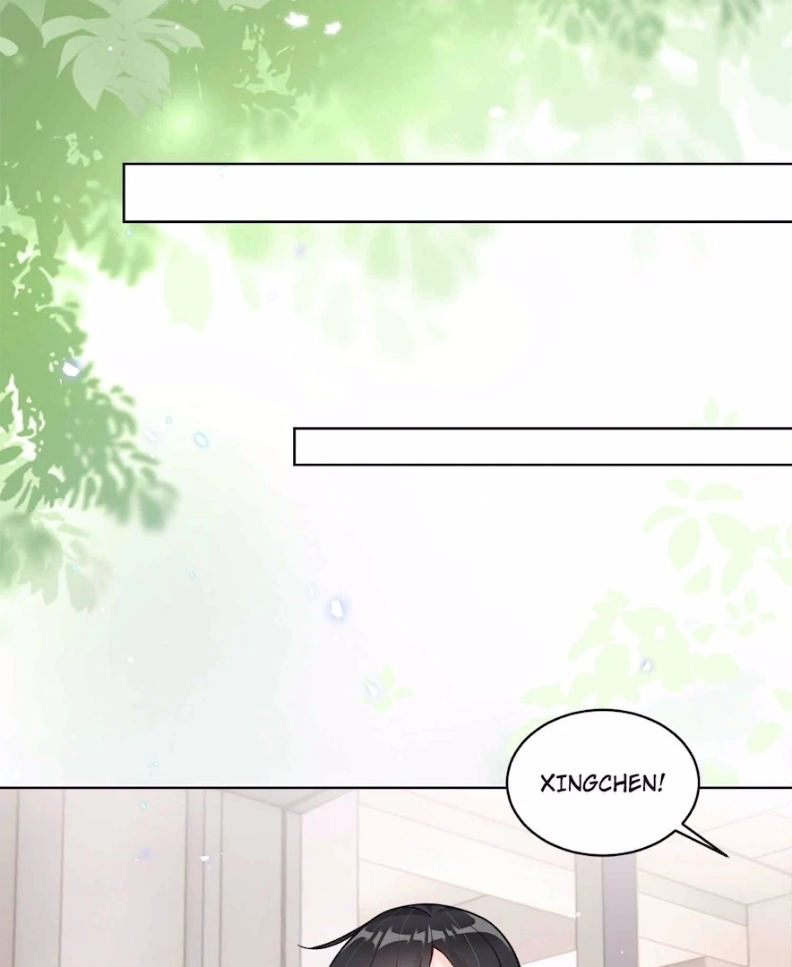 Ancestor is beautiful and elegant Chapter 21 page 14