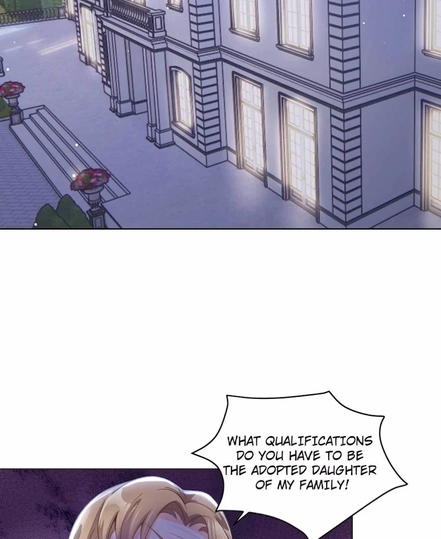 Ancestor is beautiful and elegant Chapter 24 page 21